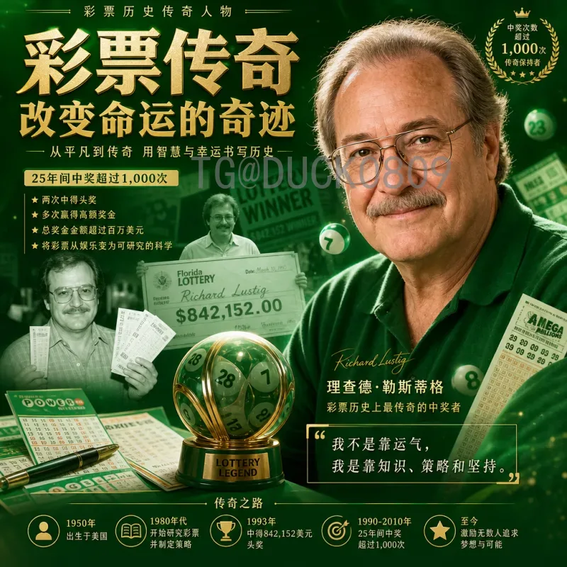 最新2026年美加墨世界杯冠军预测：强队争霸与黑马崛起