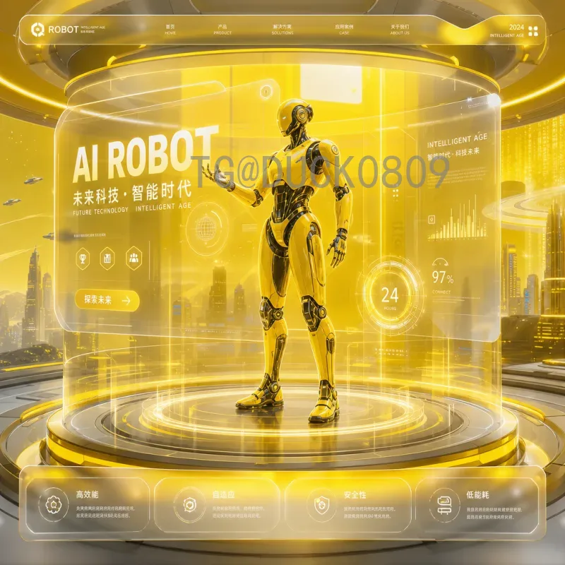 详细2026美加墨世界杯国足赛程：18强赛完整时间表与对手分析