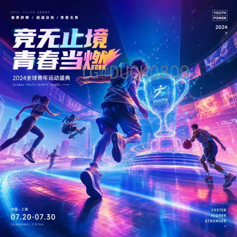 官方确认2026年世界杯举办国家：美国、加拿大、墨西哥联合主办