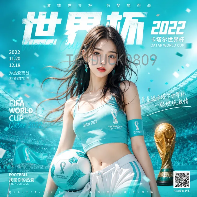 2026年世界杯伊拉克：浴火重生的足球梦想能否实现？