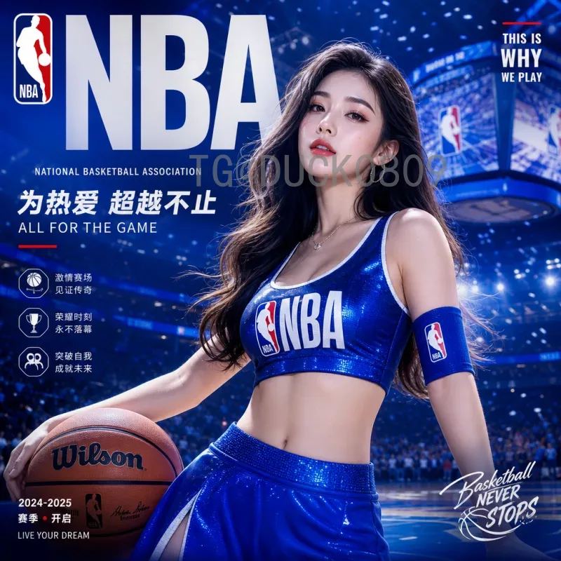 普利西奇：从美国神童到AC米兰核心的蜕变之路