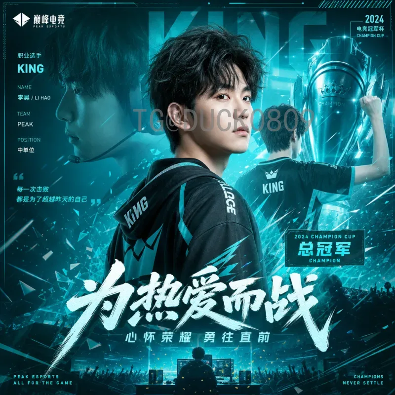 比利时世界杯足球赛统计：历史战绩、关键数据与经典回顾