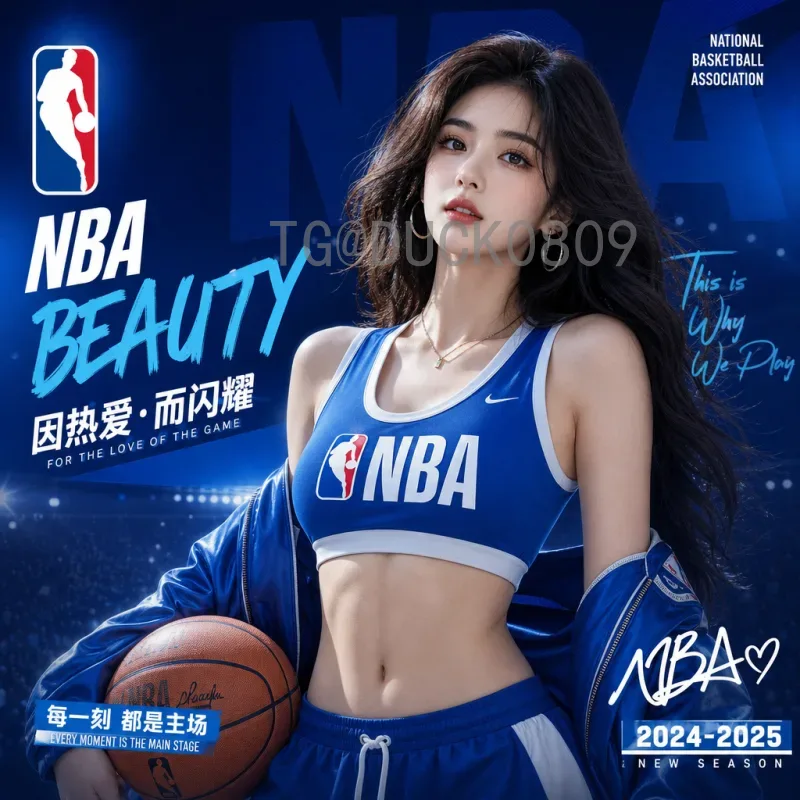 世界杯赛程表资源站全攻略：轻松掌握比赛时间与对阵