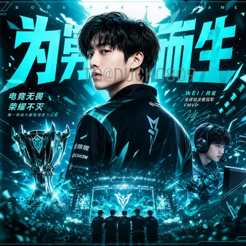 官方2026年世界杯球星名单阵容展望：谁将引领美加墨之战？